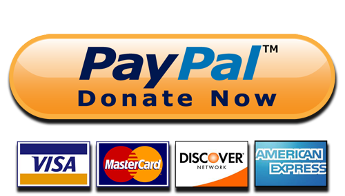 paypal-donate-button